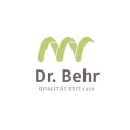 Logo Dr. Behr GmbH