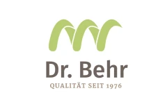 Logo Dr. Behr GmbH