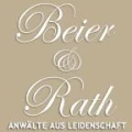 Logo Dr. Beier & Partner