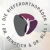 Logo Dr. Bendeich & Dr. Bläs | Die Kieferorthopäden