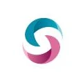 Logo Schultheis, Benedikt Dr.
