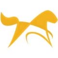 Logo Dr. Benjamin Fuhrmann