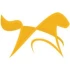 Logo Dr. Benjamin Fuhrmann