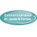 Logo Jacobi, Benjamin Dr.