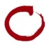 Logo Dr. Bernd Joschke Rechtsanwalt
