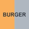 Logo Dr. Bernhard Burger AG