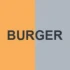 Logo Dr. Bernhard Burger AG Edelmetallvertrieb