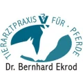 Dr. Bernhard Ekrod Tierarzt S&uuml;dergellersen