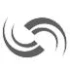 Logo Dr. Bernhard Stier Zahnarzt