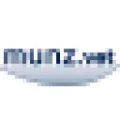 Logo Munz, Bettina Dr.