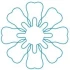 Logo Dr. Bettina Wilke Zahnärztin f. Kieferorthopädie