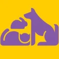 Logo Kleintierklinik Bremen GmbH