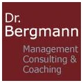 Logo Bergmann, Birgit Dr.