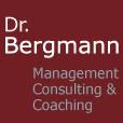 Logo Bergmann, Birgit Dr.