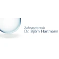 Dr. Bj&ouml;rn Hartmann Zahnarzt Kiel