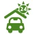 Logo Dr. Bobinger Solar Gmbh