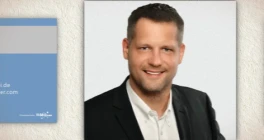 Dr. Brauer Rechtsanw&auml;lte Berlin Berlin