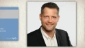 Logo Dr. Brauer Rechtsanwälte
