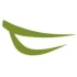 Logo Dr. Brigitte von Heydebrand Zahnärztin