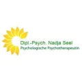 Logo Dr. Britta Bernhard