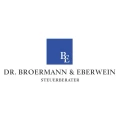 Dr. Broermann & Eberwein Steuerberater Freudenstadt