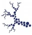 Logo Dr. Brümmer Annette Linke Dr. Reck Praxis Am Hindenburgplatz