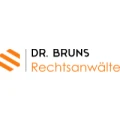 Dr. Bruns Rechtsanw&auml;lte Baden-Baden