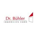 Logo B&uuml;hler Dr. Immobilien GmbH