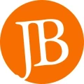 Logo Groppler, Burkart Dr.