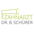Dr. Burkhard Sch&uuml;rer Zahnarzt Falkensee
