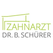 Dr. Burkhard Schürer Zahnarzt Falkensee