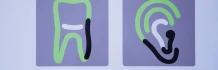 Logo Dr. Can Elio Zahnarzt