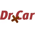 Dr. Car - Karosserie & Lack Meisterfachbetrieb Heilbronn