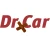 Logo Dr. Car - Karosserie & Lack Meisterfachbetrieb