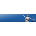 Logo Carmen D.Weller Rechtsanw&auml;ltin, Carmen Dr.