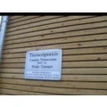 Dr. Catalin Timoceanu Tierarztpraxis Maxh&uuml;tte-Haidhof