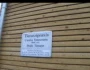 Logo Dr. Catalin Timoceanu Tierarztpraxis