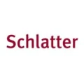 Logo Albrecht, Christian Dr.