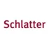 Logo Dr. Christian Albrecht Rechtsanwalt & Steuerberater
