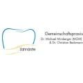 Logo Beckmann, Christian Dr.