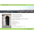 Dr. Christian-Helge Schreiber Zahnarzt Freiberg