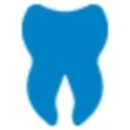 Logo Klumpen, Christian Dr.