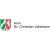 Logo Dr. Christian Lettmann