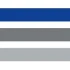 Logo Dr. Christian Preetz Rechtsanwalt