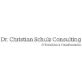 Logo Dr. Christian Schulz