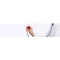 Logo Lichte, Christiane Dr.