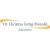 Logo Dr. Christina Fertig-Bronold Zahn&auml;rztin