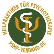 Logo Gierer, Christina Dr.