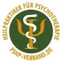 Logo Dr. Christina Gierer Psychologin