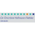 Dr. Christine Hofmann-Niebler - Zahnarztpraxis Neuenmarkt